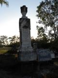 image of grave number 379301